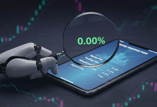 Trading strategy settings — manage your approach with Bold Holdemarion