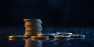 Transparency — clear platform details for the Bold Holdemarion trading platform