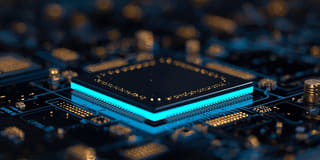 Innovation — AI-supported trading tools created by Bold Holdemarion