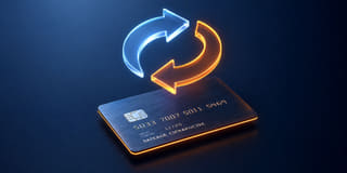 Withdrawal requests — conditional on checks, available balance and applicable terms at Bold Holdemarion